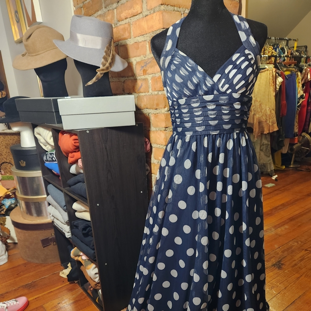 Adrianna Papell Dress